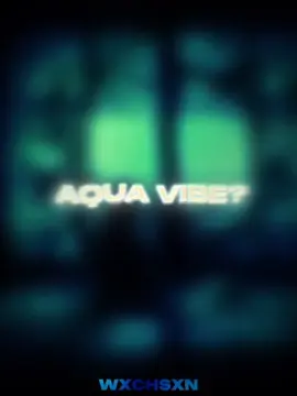 Aqua aesthetic >>> #aqua #aesthetic #vibe #liminal #fyp