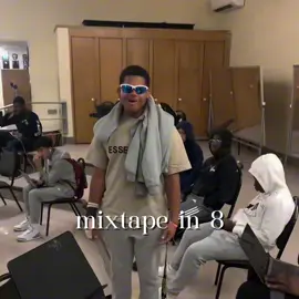 scp @twizzy.logoless #fyp #garrettwilson #cfb #football #mixtape 