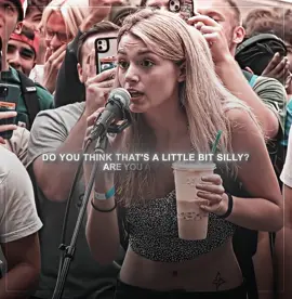 Woke Student vs Charlie Kirk| Aura Edit 🔥 | Passo bem solto slowed . #charliekirk #charliekirkspeech #debate #edits #fyp 