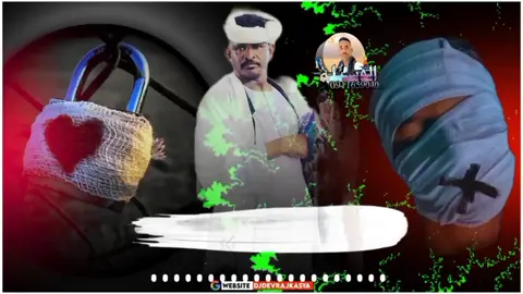 #الفخيم_عبدالله_علي_ود_دارالزين #tiktok #trend #الشعب_الصيني_ماله_حل😂😂 #مشاهدات 