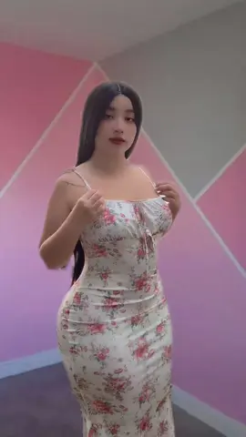 🤭 #viral 