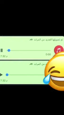 #السعداوي #السعداوي_ابو_سعد #اسعداوي #الهياضله #فقع #عبدالحكيم_الخليوي   #الشعب_الصيني_ماله_حل #السعداوي_ابو_سعد #فولو #كومنت #كرة_قدم #طبخ #بنات #هاشتاق #حركة_الاكسبلور #فولو #عرفجا #الغويطه #الطويل #ابوعجرم #ميقوع #طبرجل #دومة_الجندل #سكاكا #عرعر #طريف #العويقيلة #رفحاء #الشعبه #النعيرية #الجهراء #الرياض #موسم_الرياض #مشاهير_تيك_توك #موسم_الرياض #متابعه #عنزه #شمر #بني_شهر #بني_صخر #بني_غانم #الشراري #القحطاني #العتيبي #الظفيري #الروله #العطوي #الحويطات #الجهني #البلوي #الشرارات #الدواسر #عتيبه #قحطان #جهينه #السعداوي #السعداوي_ابو_سعد #اسعداوي #الهياضله #فقع #عبدالحكيم_الخليوي   #الشعب_الصيني_ماله_حل #السعداوي_ابو_سعد #فولو #كومنت #كرة_قدم #طبخ #بنات #هاشتاق #حركة_الاكسبلور #فولو #عرفجا #الغويطه #الطويل #ابوعجرم #ميقوع #طبرجل #دومة_الجندل #سكاكا #عرعر #طريف #العويقيلة #رفحاء #الشعبه #النعيرية #الجهراء #الرياض #موسم_الرياض #مشاهير_تيك_توك #موسم_الرياض #متابعه #عنزه #شمر #بني_شهر #بني_صخر #بني_غانم #الشراري #القحطاني #العتيبي #الظفيري #الروله #العطوي #الحويطات #الجهني #البلوي #الشرارات #الدواسر #عتيبه #قحطان #جهينه 