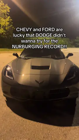 Return of the Dodge Viper! Make it happen 🙌🏾 #cartok #dodge #ford #chevy #camaro #corvette #scatpack