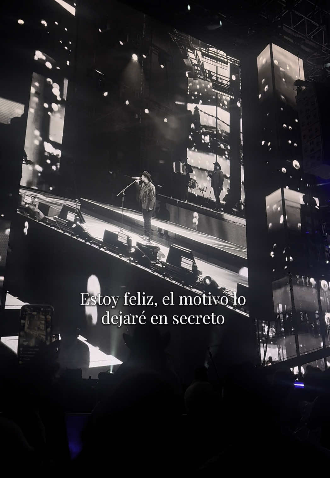 Lo tienes todo 🤍 #julionalvarez #paratiiiiiiiiiiiiiiiiiiiiiiiiiiiiiii @Julión Álvarez #lotienestodo #contenido #amor 