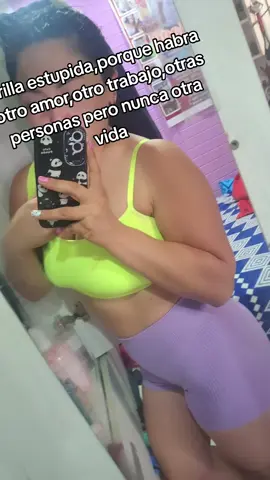 #gymrat #gymfit #Fitness 