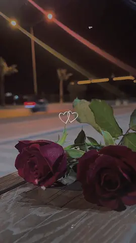 وهل ستشفى أرواحنا يوماً ما.. أم إنها ستفارقنا وهي متعبه…💔#عبارات 