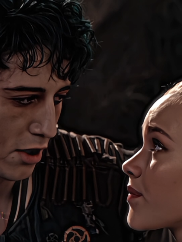 I loveee zed's relationship with nova & victor, he saw on nova zoey and on victor a little brother #zombies4 #zombiesdawnofthevampires #zedandnova #zedandvictor #victova #milomanheim #freyaskye #malachibarton #zombies4edit #victovaedit #fyp #foryoupage #stopflop #moreviews #dontflop @Freya Skye @Malachi Barton @milomanheim 