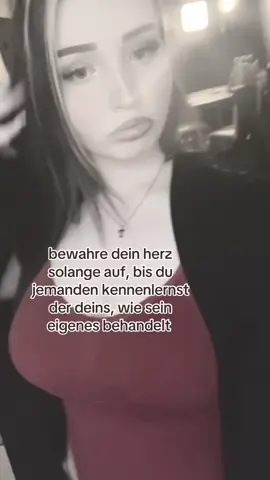 #foryou #fy #viral 