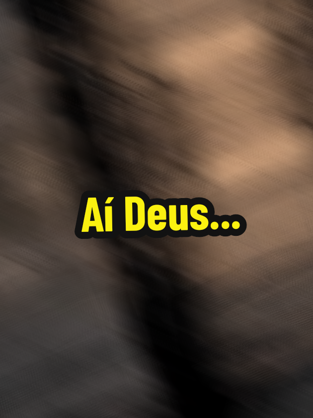 Aí Deus, eu conseguir com a ajuda do Senhor... #reflexão #motivacão #fé 