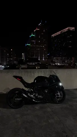 #bmw #s1000rr #s1k #fyp #motorcycle 