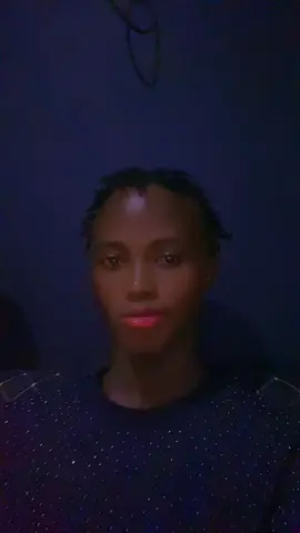 #motivation #foryou #fyp #fentysuperbrandday 