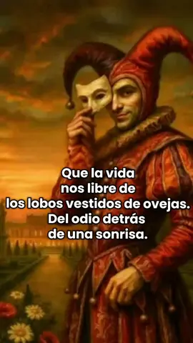 Líbranos del mal  #frases_de_todo  #frasesdelavida  #reflexiones  #viraltiktok  #viralvideo  #frasesdelavidareal  #frasesmotivadoras  #realidad  #cosasdelavida  #tiktokviral  #libranosdelmal  #golpederealidad  #frasesparati  #frasesvirales  #lavida  #realidades  #decepcion  #frasesparareflexionar  #lavidareal  #crudarealidad 