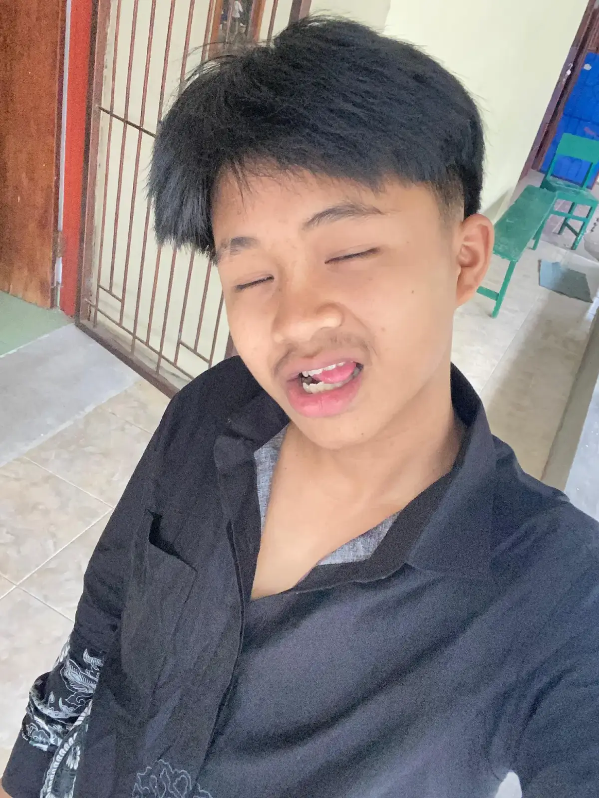 #fyppppppppppppppppppppppp #fypage #fyp #viraltiktok wehuuu