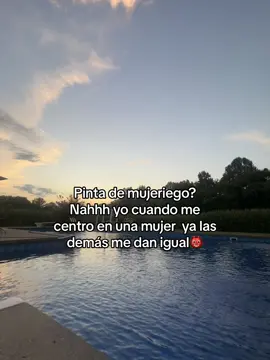 #indirectas #paratii #contenido #viral #fypシ゚ #foryoupage #anuelaalyrics_ #explore #xybca #fypppppppppp 