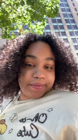 #minivlog #vlogs #Vlog #contentcreator #olebrandselect #jackinthebox #dogsoftiktok 