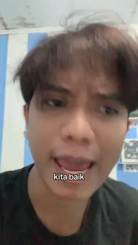 yakan #ledizzz #fyp 