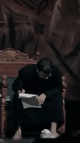 🥺💔 #سيد_فاقد جديد