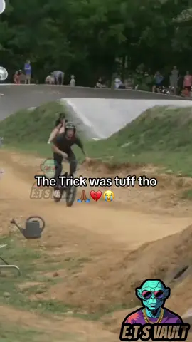 ALMOST HAD DAT BIH 🙏🏾💔😭#comedey #fypシ゚viral #funnyvideos 