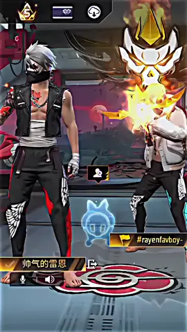 jebolin sb ngap #4you #anarkiera #ANARKI #anarki16 #elitecees🥴🤙 #elvatrealcreator #lewatberanda 