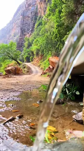 #foryou #trending #saudiarabia #albaha 