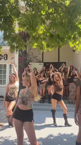 LET THE WEEK BEGIN!!!⭐️ Starting off strong with our girls from Fall ‘24 and Spring ‘25 #sororityrecruitment #rushtok #GOGREEK #aoii #sjsu #sorority 