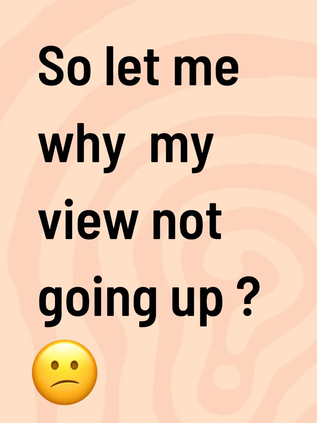 #viewsproblem #support #trending #trending #fyp 