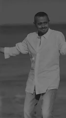 حبيبي زي القمر 🎶 #جورج #سلطان_الطرب #وسوفيات_السلطان #WelcomeWassouf #wassoufyat 
