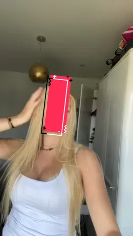 ❤️#nijmegen #hannah #viral #nmgn #xybca #notmyroom🆘 