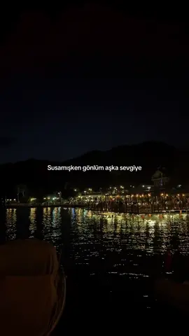 Seni düşündüm🖤 #kesfet #cagla #doguswag #senidüsündüm #keşfetteyizzz #gökhangüney 