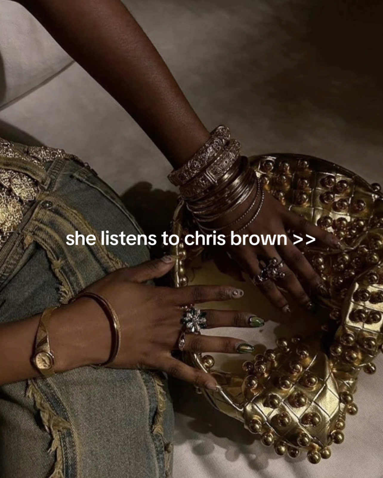 X should’ve won a Grammy! ✨ had to remake the cb one >>> #chrisbrown #chrisbrownofficial #teambreezy #viral #capcut #viraltiktok #tiktok #trending #fylpシviralシ #capcutvelocity #fypシ゚viral #westcoast #losangeles 