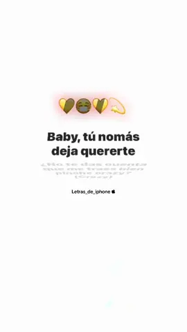 #paratiiiiiiiiiiiiiiiiiiiiiiiiiiiiiii #asmeviralporfavortiktok #canciones 