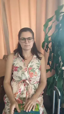 Mesaj pentru DIASPORĂ! Înregistrarea prealabilă și cererea de a vota prin corespondență (in cele 10 țări, vedeți lista pe cec.md) se poate face până pe 14 august ora 23.59 ora Moldovei. mai multe detalii pe inregistrare.cec.md PS video e cu scop informativ. comentariile licențioase și atac la persoana automat o sa fie șterse. Merci.