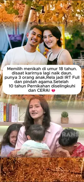 Dahlia poland sudah mengorb4nkan semunya untuk keluarga kecilnya namun di kh!anati ‼️‼️ Ini sebagai contoh, mau pengorb4nan s3besar 4papun gak akan ada nilai untuk orang yang gak bersyukur💔  #selingkuh #artis #dahliapoland #gosip #hotnews #ceritaartis #keluargaartis 