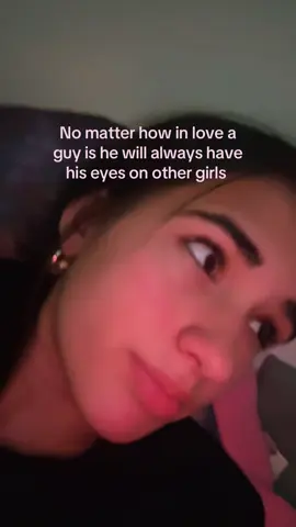 #guyssuck #cheaters #guyscheat #guyscheating #forthegirls 