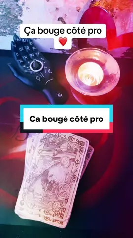 #creatorsearchinsights #messageforyou #cartomancie 