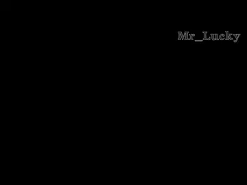 This Is Foryou Janyman🫶🌍🔐... || @𓆩❤︎𓆪 ||  #foryou #foryoupage #fyp #songlyrics #mr_lucky 