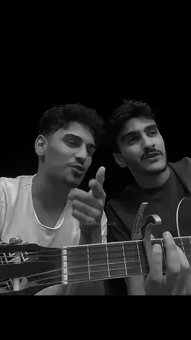 Xushtr nina🫠🔥.                         @honarofficial @Kawakovan #huzzaan #honarofficaill #kawakovan1 #samirabdulla #zaxo #explore #creatorsearchinsights #explore_اكسبلورر  