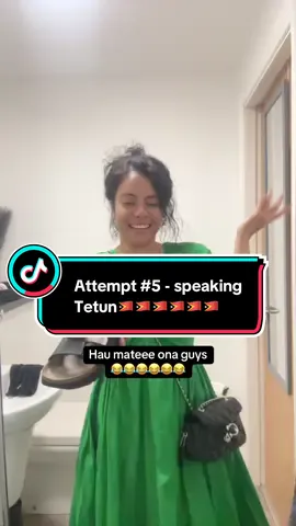 #fyp #timor #timorleste #laga #timorleste🇹🇱❤foryoupage #timorlestetiktok #timorleste🇹🇱🐊 #tetun #mixedgirl #ntt #indonesia #kupangntt #primark #outfit #onthisday #churchoutfits 