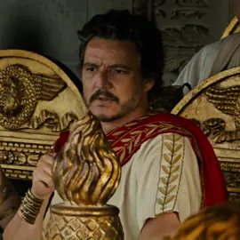 reedsue but make it a period drama | #pedropascal #pedropascaledit #vanessakirby #vanessakirbyedit #reedrichards #suestorm #fantasticfour #fantasticfourfirststeps #foryoupage #fyp 