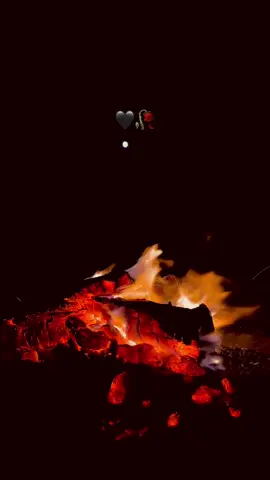 𝐒𝐓𝐎𝐑𝐘𝐋İ𝐊 | 𝐒ö𝐳 𝐁ı𝐫𝐚𝐤…🖤🥀#keşfet #keşfettiktokanlamlısözler #storylikpaylaşımlar #storylikvideolar📌 #storylikşarkılar🎶 #keşfetteyizzz #alikınık 