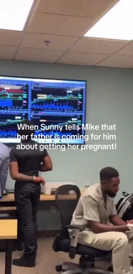 #kountrywayne #comedyskit #fyp #foryoupage #foryou 