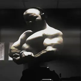 @tg: samuraigym ⚔️ @tgk:st1ong #самурай #самурайбпэдит #samurai #samuraibpedits #samuraibpedit #gym #качалка 