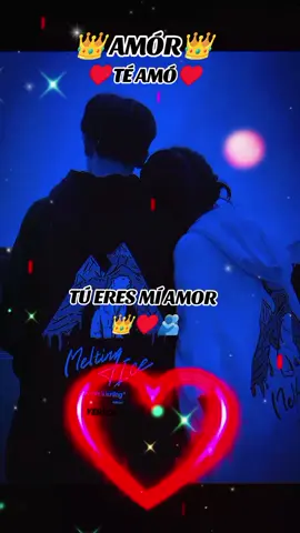 #paratii#yerick07 NO TE SALGAS DE MI CORAZON ❤️#fypシ゚viral🖤tiktok #frasesbonitas 