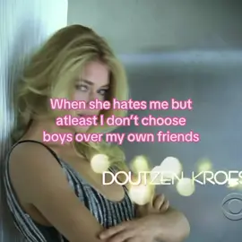 So toxic  cr to standbylima #boys #friends #doutzenkroes #fyp #viral #blowup 