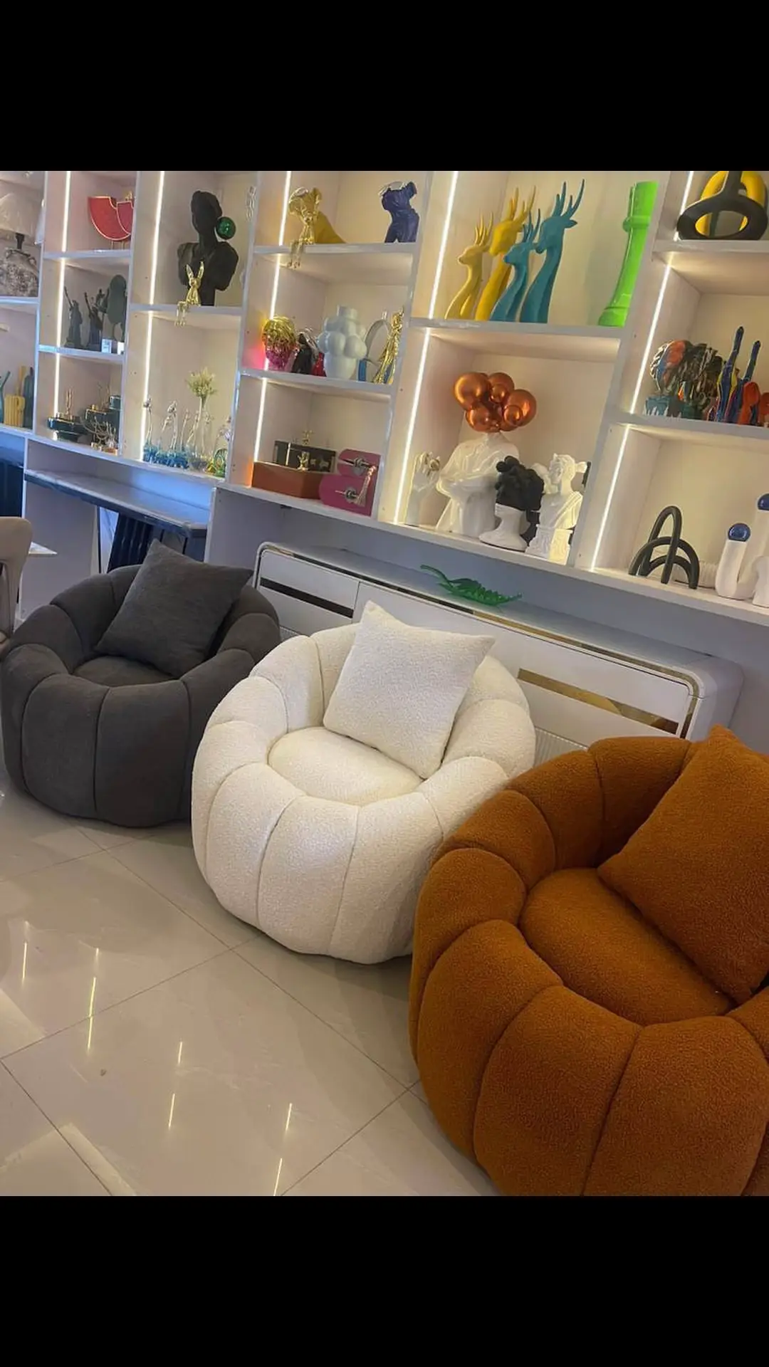 Text us now for the price  amazing_interior _decor🥰🚚🚛✅🇹🇷 #northernregion #voltaregion #easternregion #westernregion #accra #kumasi #accrawomen #kumasiwomen #capecoast #capecoastwomen #northernregionwomen #accrabusinesswomen #Ghana #GhanaUk #GhanaUsa #GhanaCanada #GhanaEurope