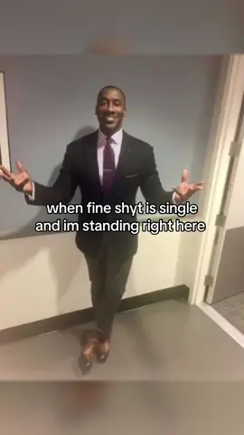 #fineshyt #crush #secretaccount #bye #fyp 