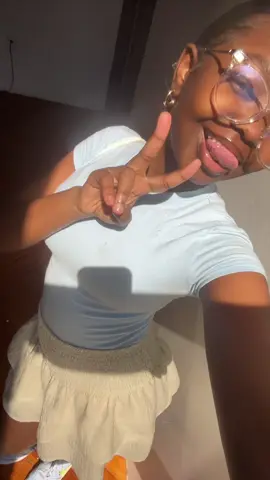😛#fyp #foryou #fypp #fypシ゚ #palops🇦🇴🇲🇿🇸🇹🇨🇻🇬🇼 
