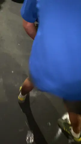 malang semua teman💙🦁