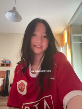 #cassie #fypp 