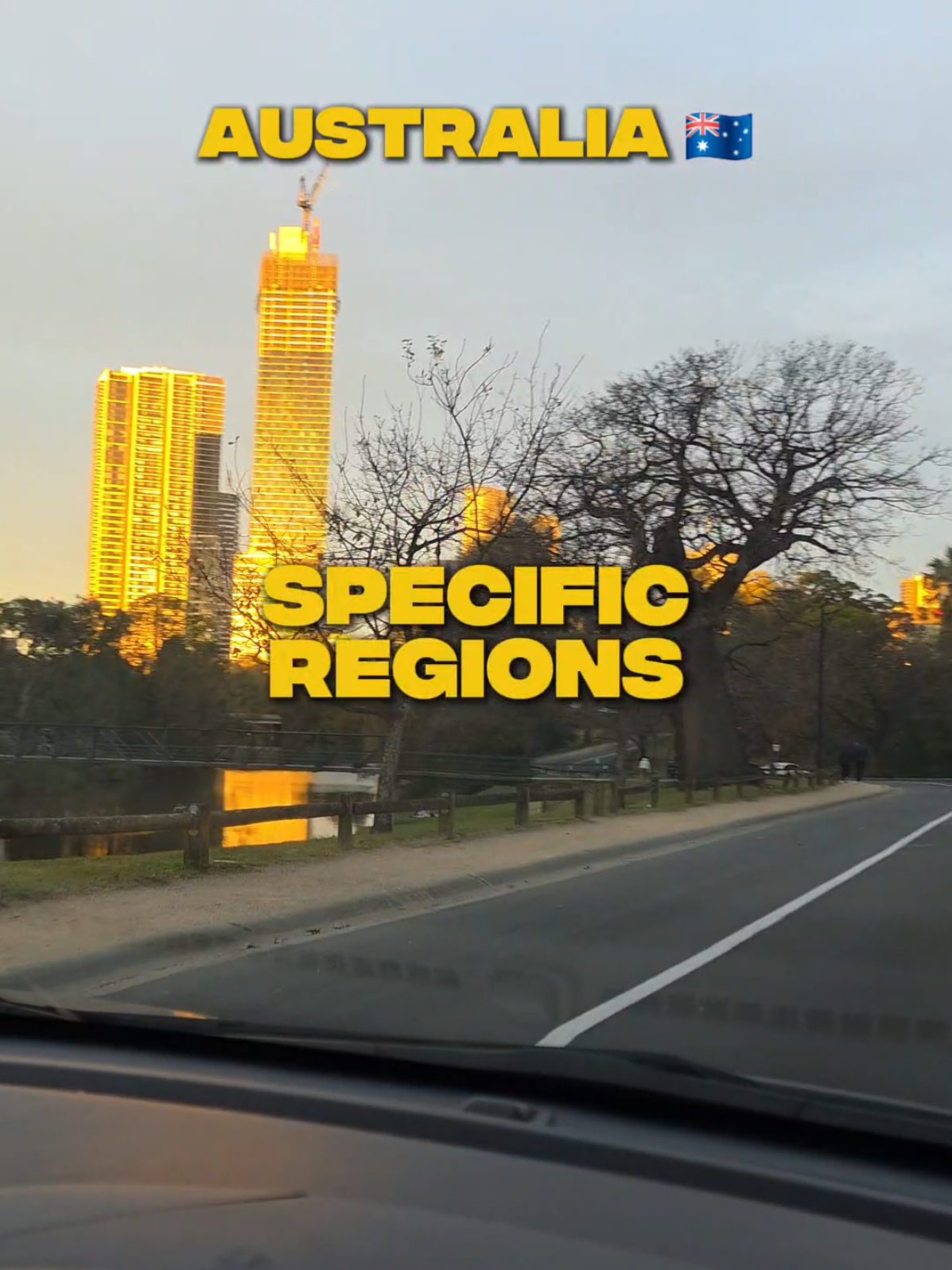 🇦🇺 PR shortcut jo migration agents apne paid clients ko batate hai. ✅ Lower English requirement   ✅ Lower salary threshold   ✅ Occupations jo national list pe nahi hote, wo bhi eligible   ✅ Fast-track PR nomination   📍 Regions: NT, SA, WA towns, Victoria (Warrnambool), QLD (Far North)   Comment ‘PR’ and I’ll send you the full updated DAMA list + step-by-step guide!   #australiapr #australiastudent #prinaustralia #australiavisa #internationalstudentsaustralia #studyinaustralia #prshortcut #damavisa #australianmigration #permanentreisdenceaustralia #migrateaustralia #australianpr #regionalpr #damapathway #australiastudyvisa #pr2025 #australiaprpathway #prvisa #🇦🇺 #australia #Vlog #vloginaustralia #minivlog #sydney #brisbane #punjabinaustralia #punjabiaagayeoye #pakistaniinaustralia 